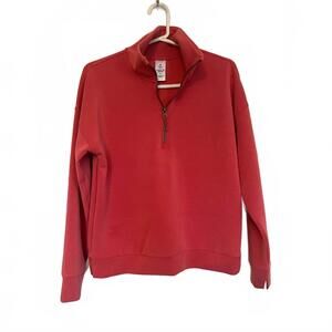 Women’s Coral sweatsuit (2 piece set)